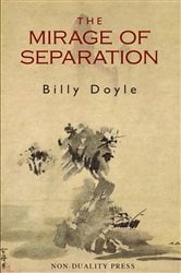 The Mirage of Separation | Free Book