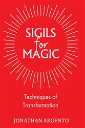 Sigils For Magic | Free Book