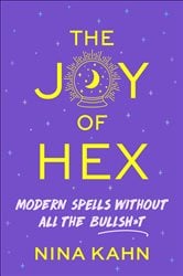 The Joy of Hex | Free Book