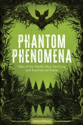 Phantom Phenomena | Free Book