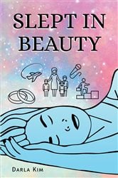 Slept in Beauty | Free Book