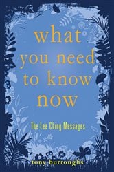 What You Need to Know Now | Free Book