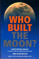 Who Built the Moon? | Free Book