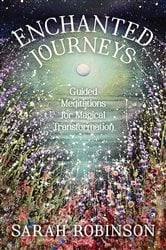 Enchanted Journeys | Free Book