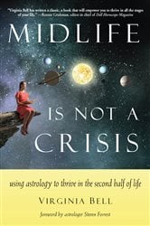 Midlife Is Not a Crisis | Free Book