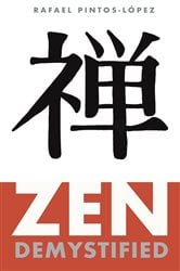 Zen Demystified | Free Book