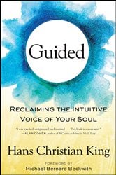 Guided | Free Book