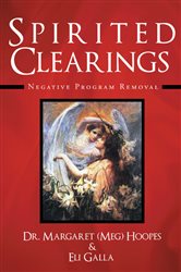 Spirited Clearings | Free Book