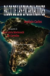 Palco de las Encarnaciones | Free Book