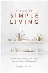 The Art of Simple Living | Free Book