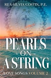 Pearls On A String | Free Book