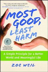 Most Good, Least Harm | Free Book