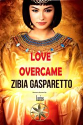 Love Overcame | Free Book