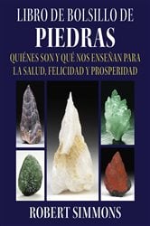 Libro de bolsillo de piedras | Free Book