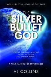 The Silver Bullet of God | Free Book