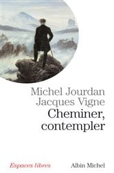 Cheminer, contempler | Free Book