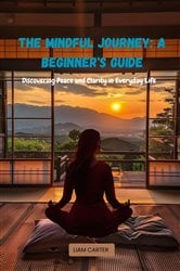 The Mindful Journey | Free Book