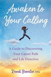 Awaken to Your Calling | Free Book