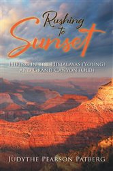 Rushing to Sunset | Free Book