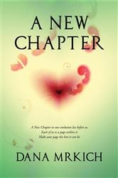 A New Chapter | Free Book