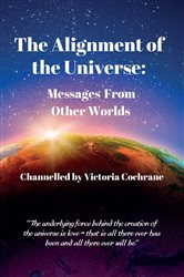 The Alignment of the Universe | Free Book