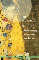 The Moon's Nodes | Free Book