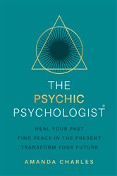 The Psychic Psychologist | Free Book