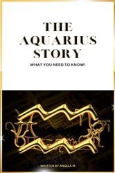 The Aquarius Story | Free Book