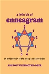 A Little Bit of Enneagram | Free Book