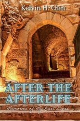 After the Afterlife | Free Book