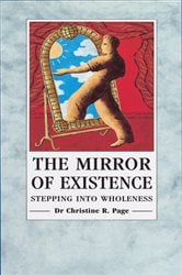 The Mirror Of Existence | Free Book