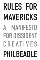 Rules for Mavericks | Free Book