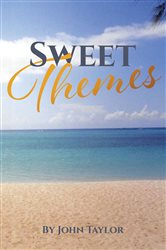 Sweet Themes | Free Book