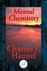 Mental Chemistry | Free Book