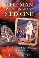 The Man Who Knew the Medicine | Free Book