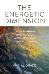 The Energetic Dimension | Free Book