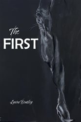 The First | Free Book