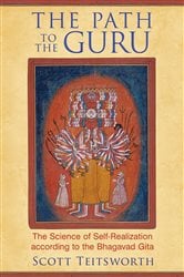 The Path to the Guru | Free Book