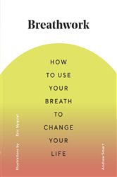 Breathwork | Free Book