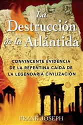 La Destrucción de la Atlántida | Free Book