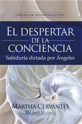 El despertar de la conciencia | Free Book