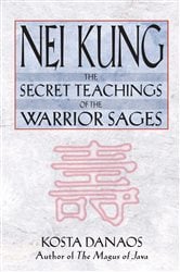 Nei Kung | Free Book