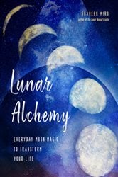 Lunar Alchemy | Free Book