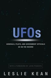 UFOs | Free Book