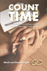 Count Time | Free Book