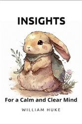 Insights | Free Book