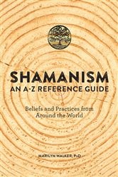 Shamanism | Free Book