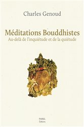 Méditation Bouddhiste | Free Book