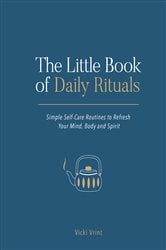 The Little Book of Daily Rituals | Free Book