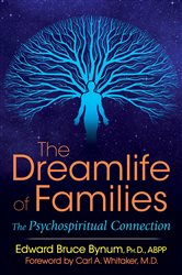 The Dreamlife of Families (2nd ed.) | Free Book